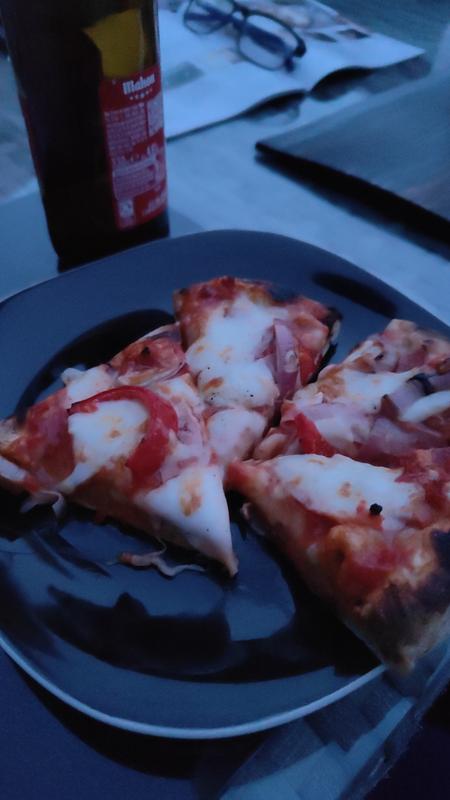 User generated review image 2