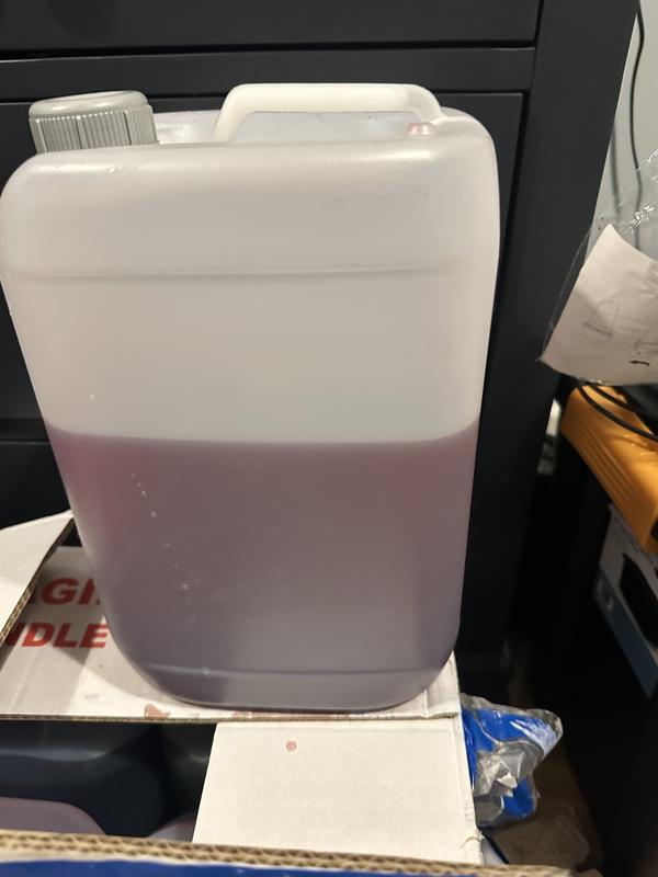 User generated review image 3