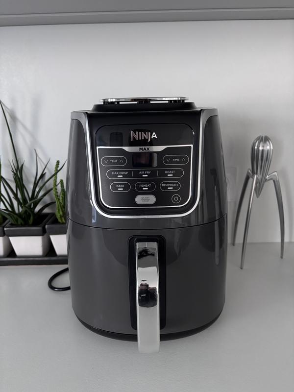 Ouvrir la fenêtre modale de l'avis 1 sur 2