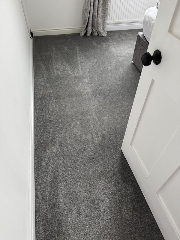 User generated review image 2