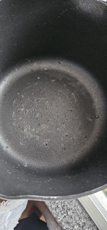 User generated review image 1