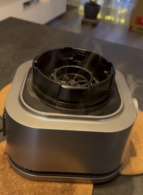 Ouvrir la fenêtre modale de l'avis 1 sur 1