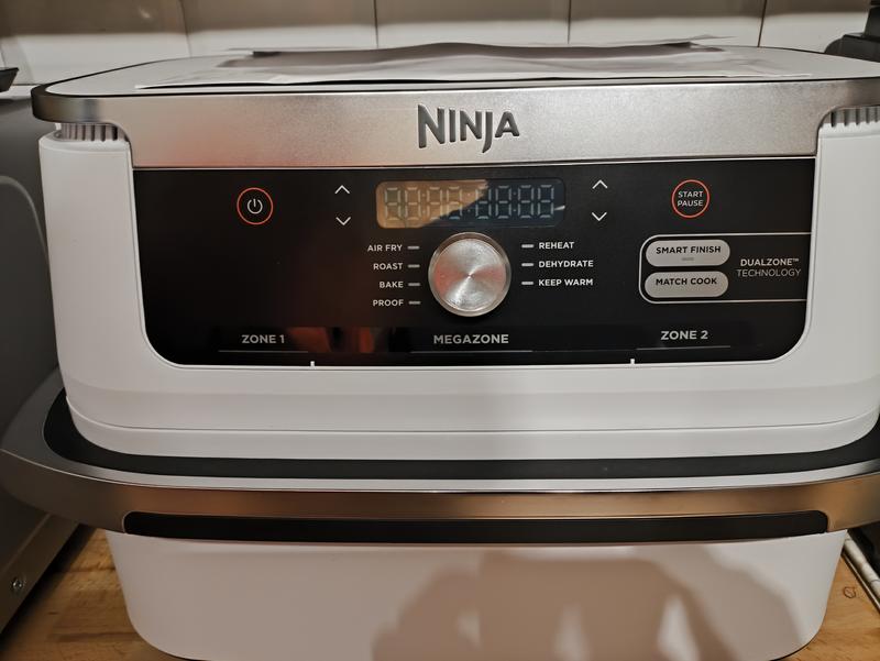 Ouvrir la fenêtre modale de l'avis 1 sur 3