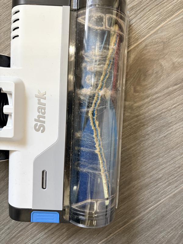 User generated review image 1