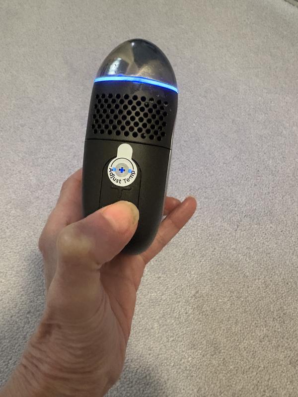 User generated review image 1