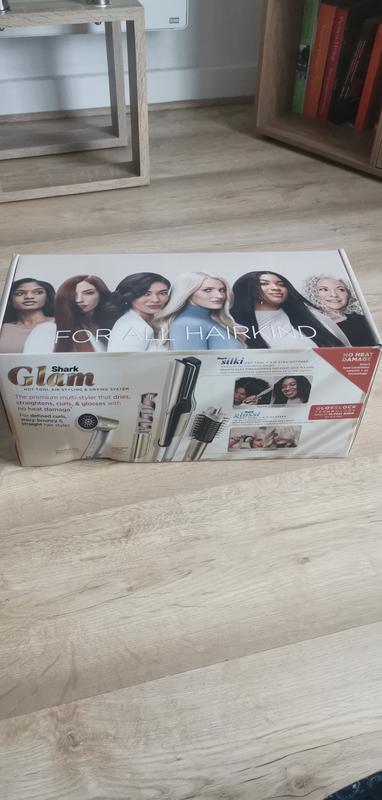 User generated review image 1