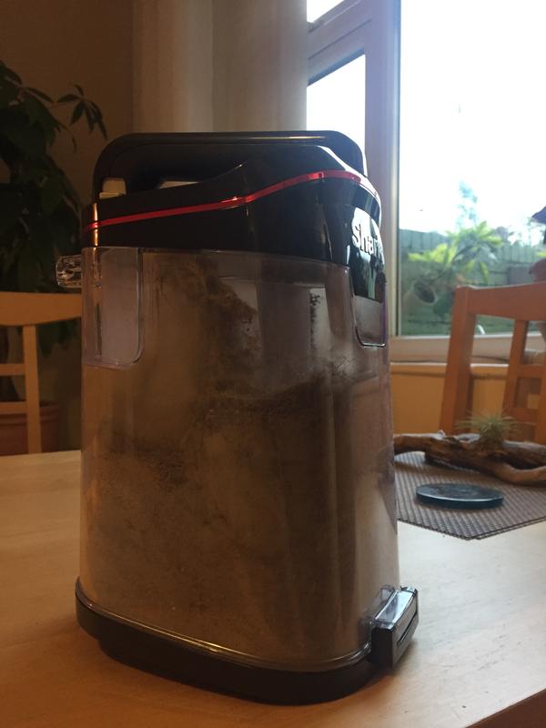 User generated review image 2