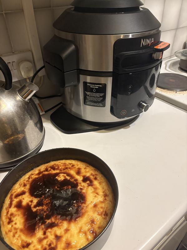 User generated review image 2