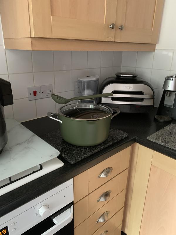 User generated review image 1