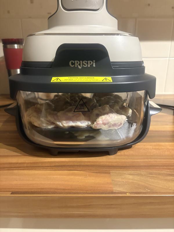 User generated review image 2