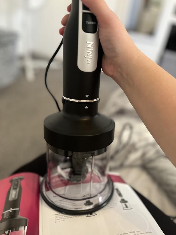 User generated review image 2