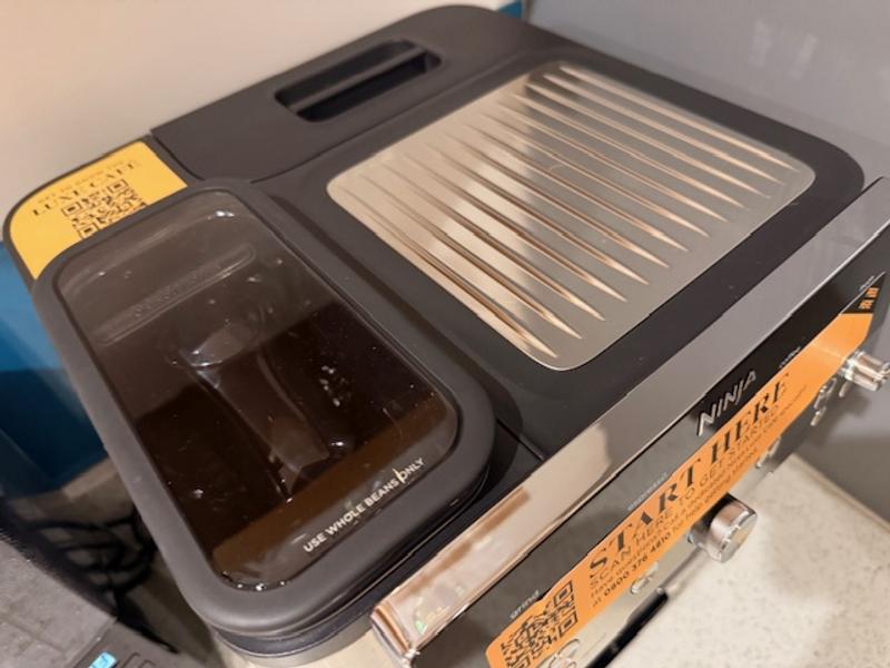 User generated review image 1