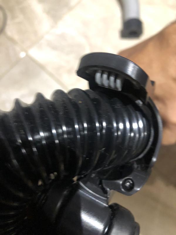 User generated review image 3