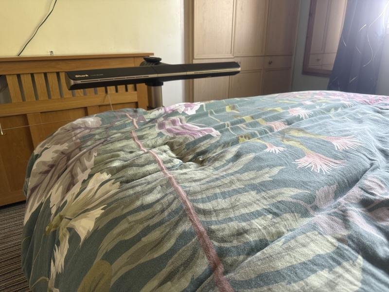 User generated review image 2