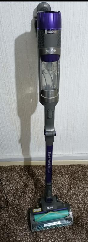 User generated review image 2