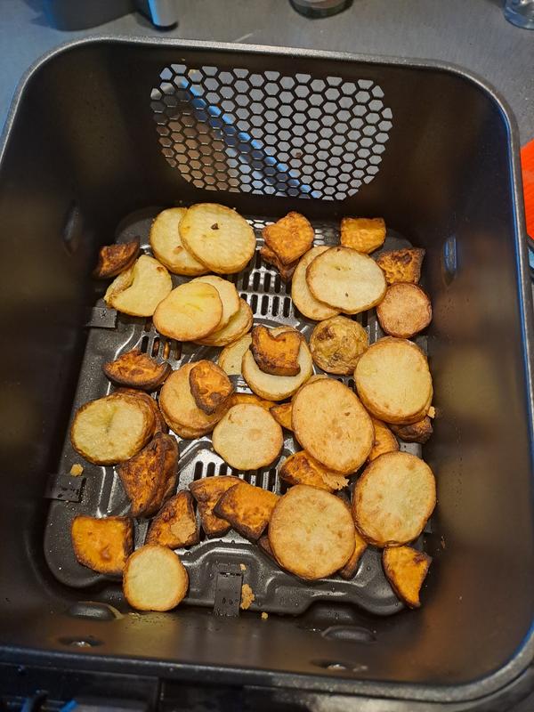 User generated review image 2