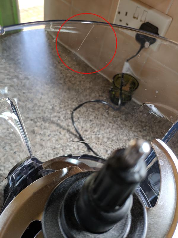 User generated review image 2