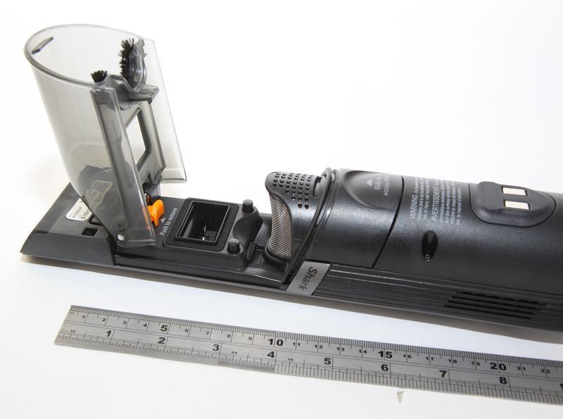 User generated review image 2