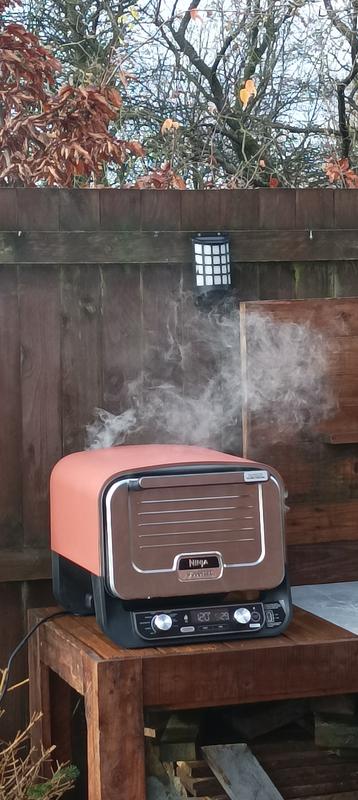 User generated review image 1