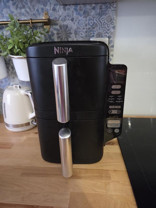 Ouvrir la fenêtre modale de l'avis 1 sur 1