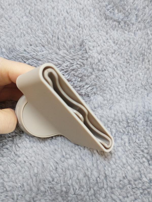 User generated review image 2