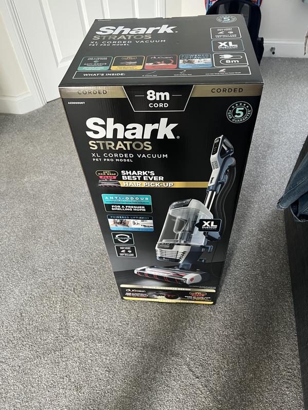 User generated review image 2