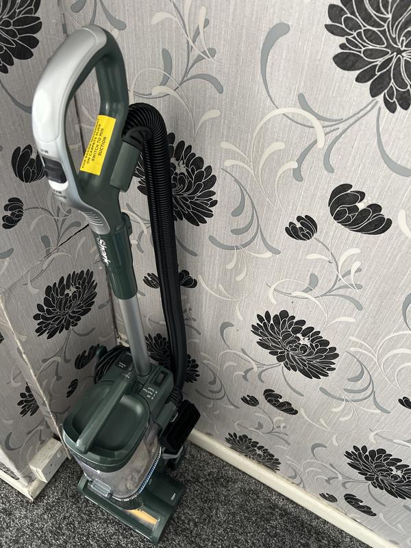 User generated review image 3