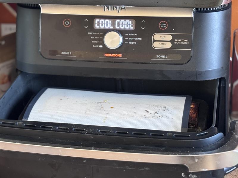 Ouvrir la fenêtre modale de l'avis 2 sur 2