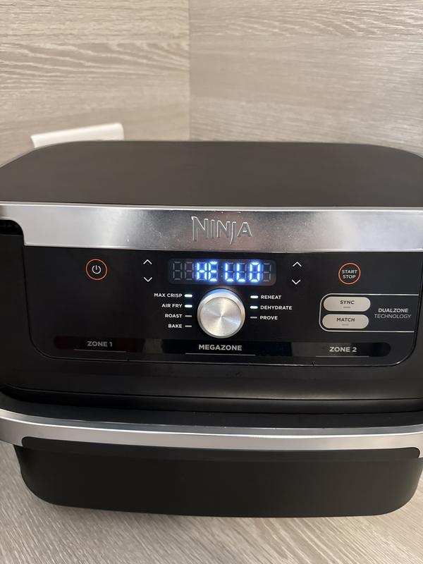 Ouvrir la fenêtre modale de l'avis 3 sur 3