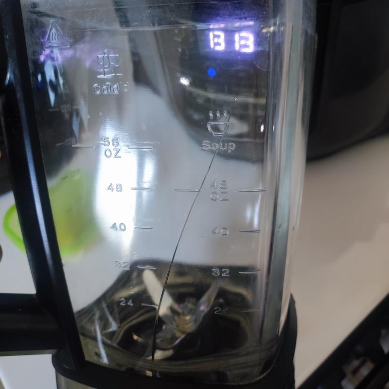 Ouvrir la fenêtre modale de l'avis 1 sur 2