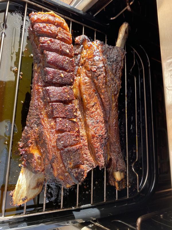 User generated review image 3