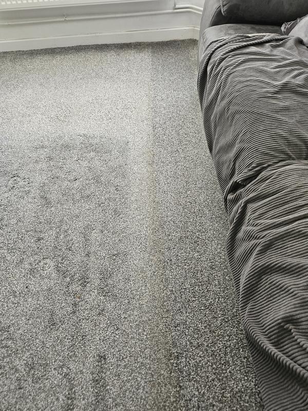 User generated review image 1