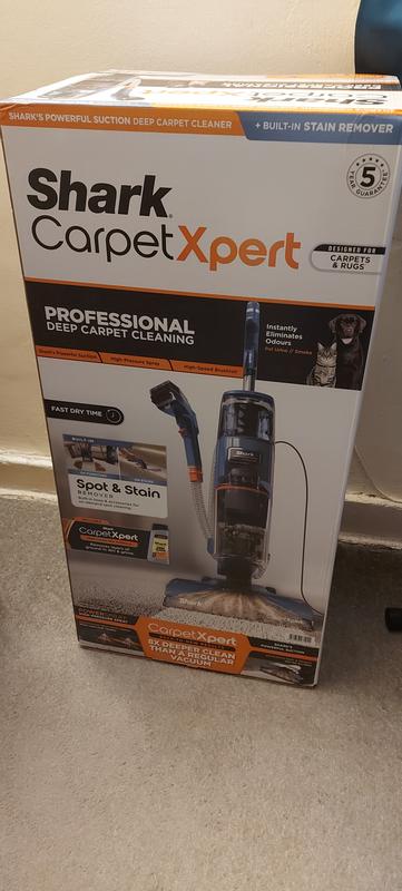 User generated review image 2