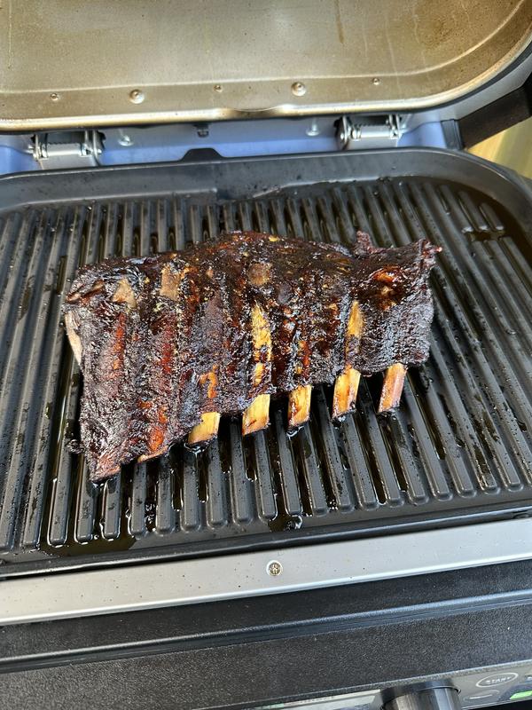 User generated review image 2