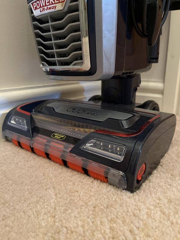 User generated review image 2