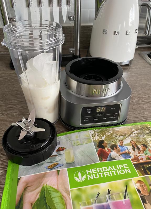 User generated review image 2