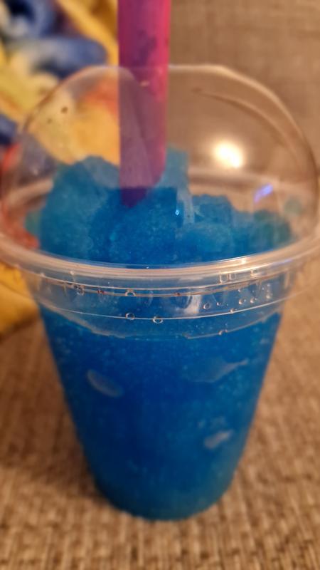 User generated review image 3