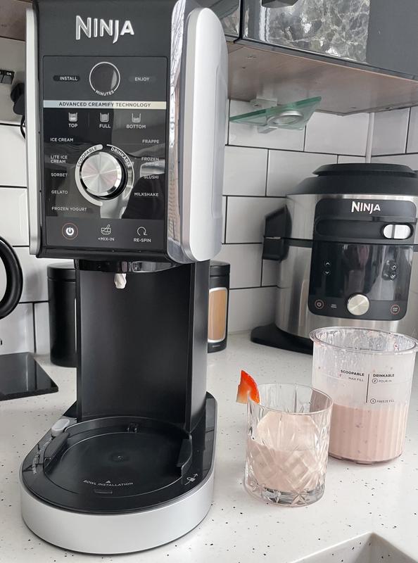 User generated review image 1