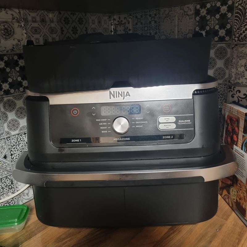 Ouvrir la fenêtre modale de l'avis 1 sur 1