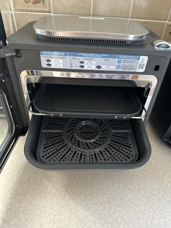 User generated review image 3