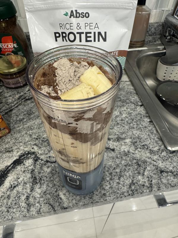 User generated review image 3