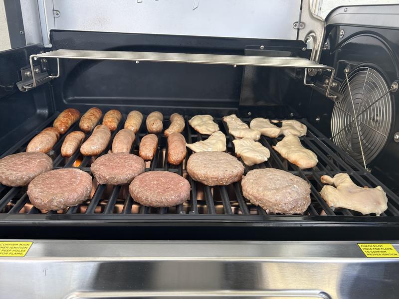 User generated review image 2