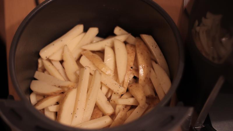 User generated review image 2