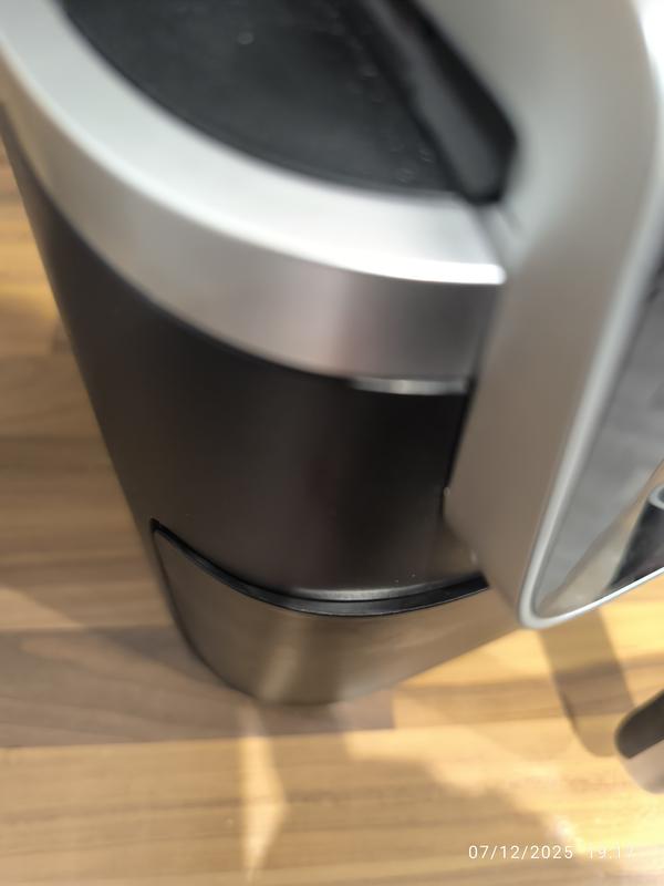 User generated review image 3