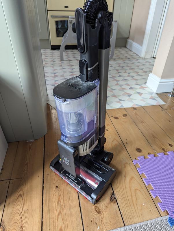 User generated review image 1