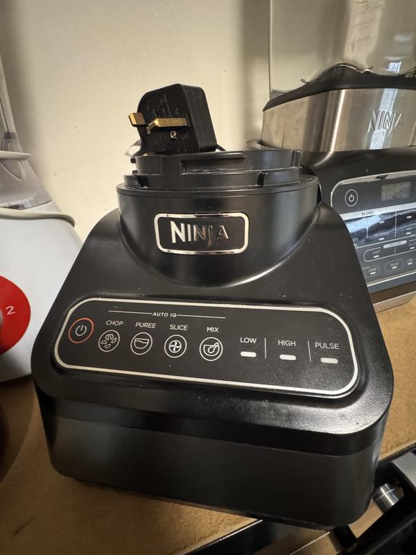 User generated review image 2