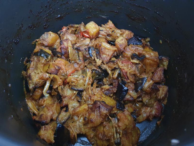 User generated review image 1