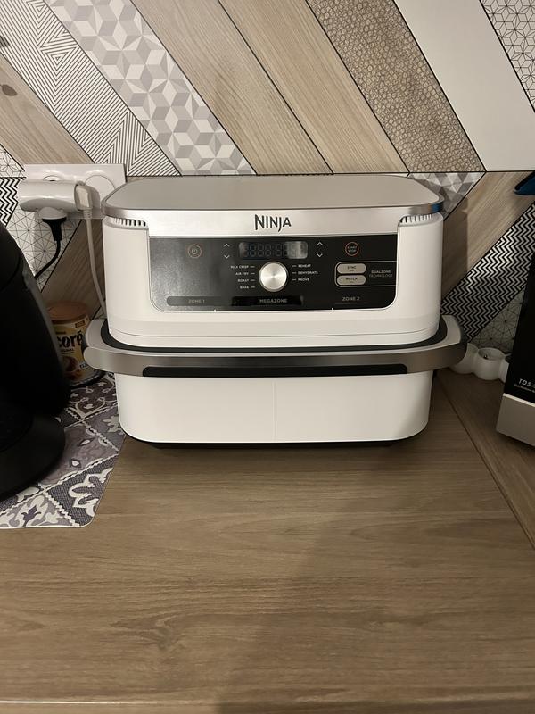 Ouvrir la fenêtre modale de l'avis 1 sur 1