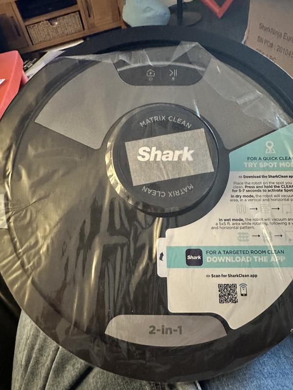 User generated review image 2