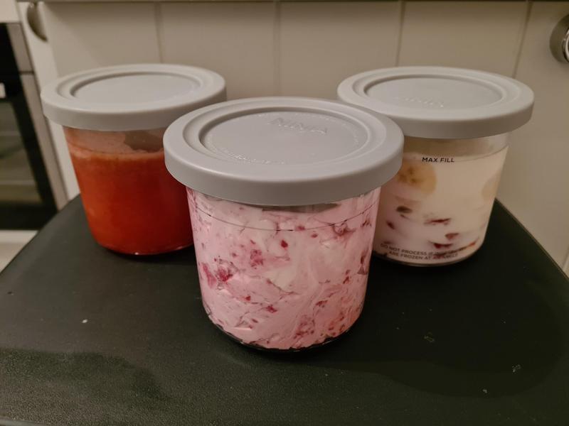 User generated review image 3